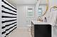 14511 S 136th, Lockport, IL 60441