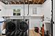 14511 S 136th, Lockport, IL 60441