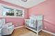14511 S 136th, Lockport, IL 60441