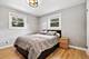 14511 S 136th, Lockport, IL 60441