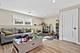 14511 S 136th, Lockport, IL 60441