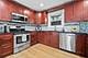 14511 S 136th, Lockport, IL 60441