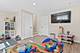 14511 S 136th, Lockport, IL 60441