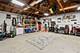 14511 S 136th, Lockport, IL 60441