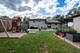 14511 S 136th, Lockport, IL 60441