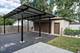 14511 S 136th, Lockport, IL 60441