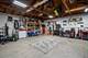 14511 S 136th, Lockport, IL 60441