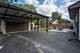 14511 S 136th, Lockport, IL 60441