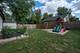 14511 S 136th, Lockport, IL 60441