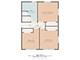 14511 S 136th, Lockport, IL 60441