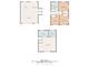 14511 S 136th, Lockport, IL 60441