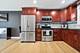 14511 S 136th, Lockport, IL 60441