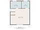 14511 S 136th, Lockport, IL 60441