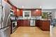 14511 S 136th, Lockport, IL 60441