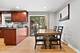 14511 S 136th, Lockport, IL 60441