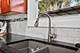 14511 S 136th, Lockport, IL 60441