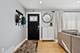 14511 S 136th, Lockport, IL 60441