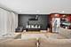 14511 S 136th, Lockport, IL 60441
