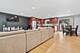 14511 S 136th, Lockport, IL 60441