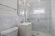 1719 Ferndale, Northbrook, IL 60062