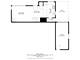 1719 Ferndale, Northbrook, IL 60062