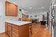 1719 Ferndale, Northbrook, IL 60062