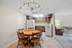 5540 Walnut Unit 11B, Downers Grove, IL 60515