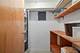 5540 Walnut Unit 11B, Downers Grove, IL 60515