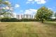 5540 Walnut Unit 11B, Downers Grove, IL 60515