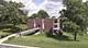 5540 Walnut Unit 11B, Downers Grove, IL 60515