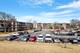 5540 Walnut Unit 11B, Downers Grove, IL 60515