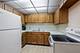 5540 Walnut Unit 11B, Downers Grove, IL 60515
