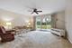 5540 Walnut Unit 11B, Downers Grove, IL 60515