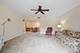 5540 Walnut Unit 11B, Downers Grove, IL 60515