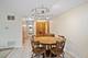 5540 Walnut Unit 11B, Downers Grove, IL 60515