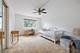 5540 Walnut Unit 11B, Downers Grove, IL 60515