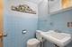 5540 Walnut Unit 11B, Downers Grove, IL 60515