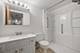 5540 Walnut Unit 11B, Downers Grove, IL 60515