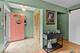 430 Laurel, Woodstock, IL 60098