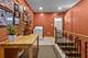 430 Laurel, Woodstock, IL 60098