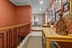 430 Laurel, Woodstock, IL 60098