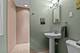 430 Laurel, Woodstock, IL 60098