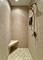 430 Laurel, Woodstock, IL 60098