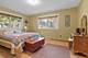 430 Laurel, Woodstock, IL 60098
