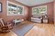 430 Laurel, Woodstock, IL 60098