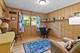 430 Laurel, Woodstock, IL 60098