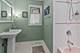 430 Laurel, Woodstock, IL 60098