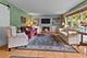 430 Laurel, Woodstock, IL 60098