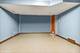 430 Laurel, Woodstock, IL 60098
