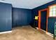 430 Laurel, Woodstock, IL 60098